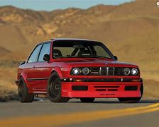 Image result for BMW E30 325E