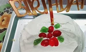 Image result for Jew Oy Vey Cake