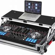 Image result for DJ Rack Cases