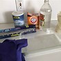 Image result for Cleaning Silver