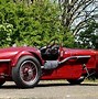 Image result for Rare Brittish Cars