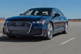 Image result for Audi A630tq