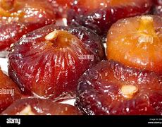 Image result for Fig Dry Fruit Rate