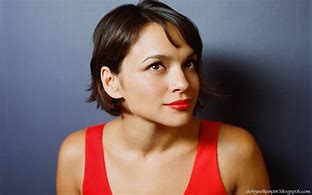 Image result for Norah Jones