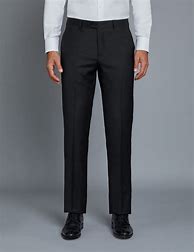 Image result for Suit Trousers