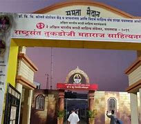 Image result for Sjcsw Yavatmal