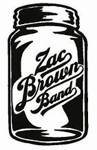 Image result for Zac Brown Logo