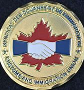 Image result for Union Challenge Coins