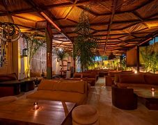 Image result for Sofitel Hotel Restaurant