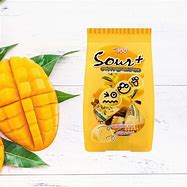 Image result for Sour Raw Mango