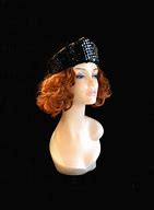 Image result for Russian Kokoshnik Tiara