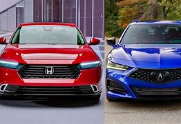 Image result for Honda Acura