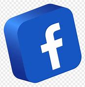 Image result for Facebook People Media