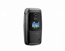 Image result for LG VX5400 Charger