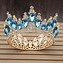 Image result for Prom Crown