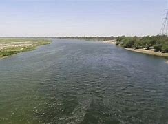 Image result for Yamuna River in Himachal Pradesh