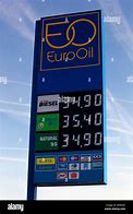 Image result for Euro 4 Fuel Logo