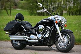 Image result for 20112 Kawasaki Vulcan