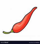 Image result for Spicy Pepper Icon