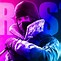 Image result for Frost R6 Wallapper