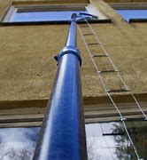 Image result for Telescopiung Pole