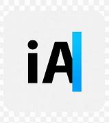 Image result for IA Writer Logo