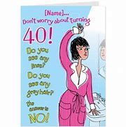 Image result for Hey Girl 40 Birthday Jokes