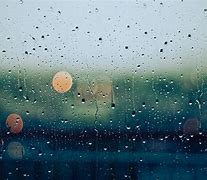 Image result for Rain Screensaver