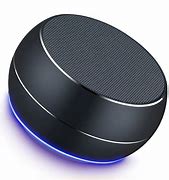 Image result for Wireless Speakers Product