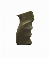 Image result for ACU Pistol Grip