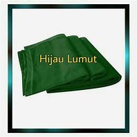 Image result for Gambar Sel Lumut Hijau