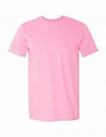 Image result for Pink Tiger Shirt