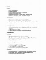 Image result for Management Evaluation Aspects