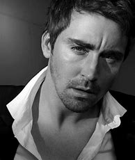 Image result for Lee Pace Best Moment