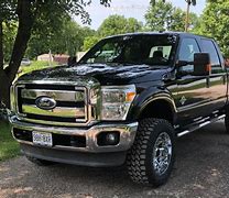 Image result for F250 12-Inch Lift