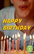 Image result for Singing Happy Birthday Greetings