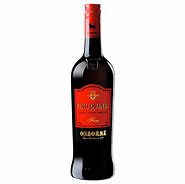 Image result for Fino Quinta Jerez