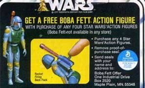 Image result for Rare Realm Us Toys