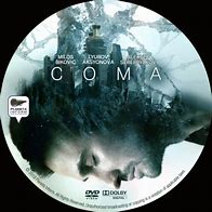 Image result for Coma Comedy DVD