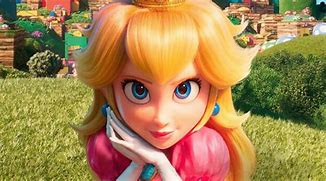 Image result for Peach Mario Bros