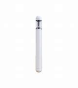 Image result for Wax Pen for Shatter