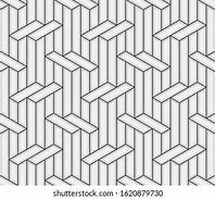 Image result for Pattern Drawing Straight Line