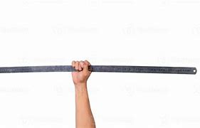 Image result for Metal Right Angle Ruler