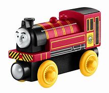 Image result for Thomas and Friends Victor Face On