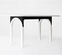 Image result for Arcarde Table