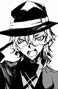 Image result for Chuuya Season 5