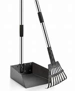 Image result for Rabbit Poop Scooper