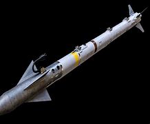 Image result for AIM-9X Blueprint