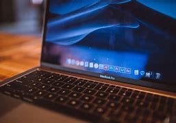 Image result for MacBook Pro Images