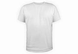 Image result for White Shirt PNG High